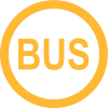 Cours et formations à la PAO à Toulouse - Accès Bus