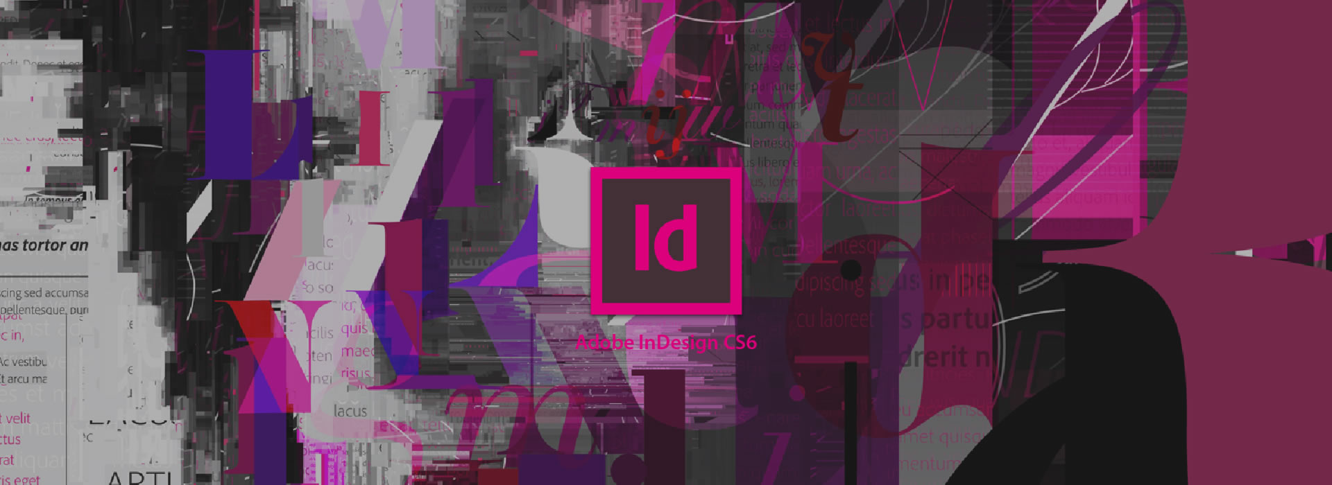 Formation Indesign avec Cap'PAO