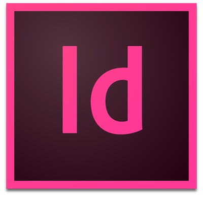 Formation Indesign avec Cap'PAO